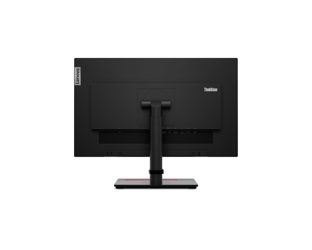Монитор Lenovo ThinkVision T24m-29  23.8" 33