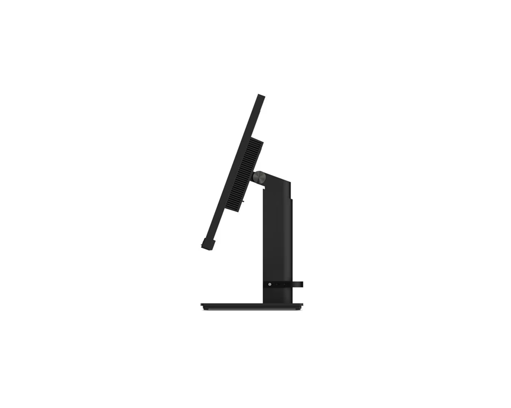 Монитор Lenovo ThinkVision T24m-29  23.8" 37