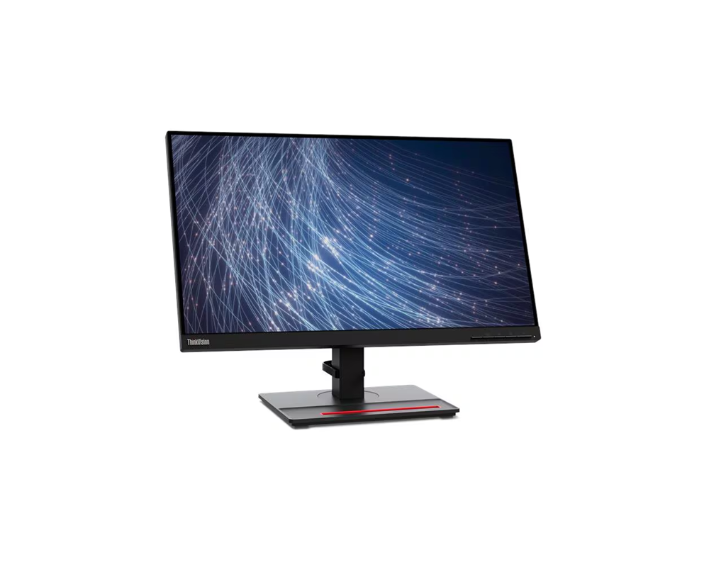 Монитор Lenovo ThinkVision T24m-29  23.8" 31