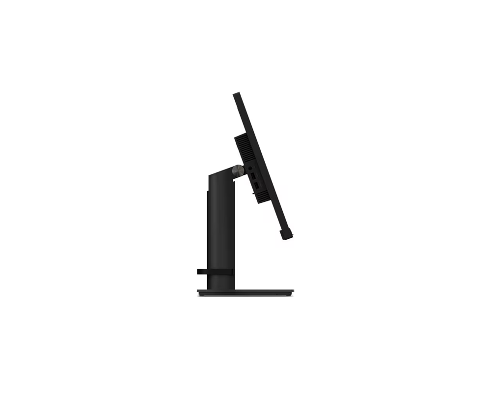 Монитор Lenovo ThinkVision T24m-29  23.8" 36