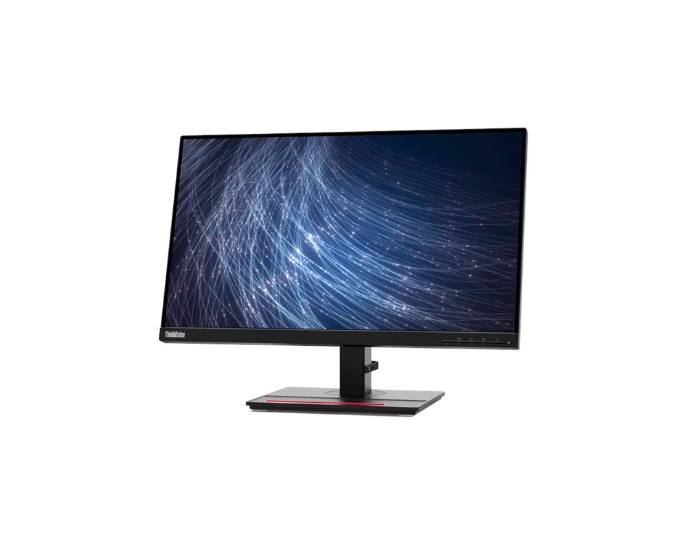 Монитор Lenovo ThinkVision T24m-29  23.8" 32