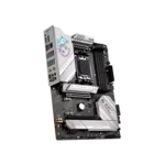 Дънна платка MSI MPG B650 EDGE WIFI /AM5 4