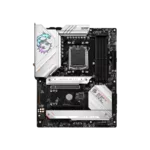 Дънна платка MSI MPG B650 EDGE WIFI /AM5 3