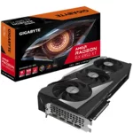 <span>Видеокарта</span> GB R695XTGAMING OC-16GD <span class='catalog-num-in-name'>R695XTGAMING OC-16GD 1.0</span> - 