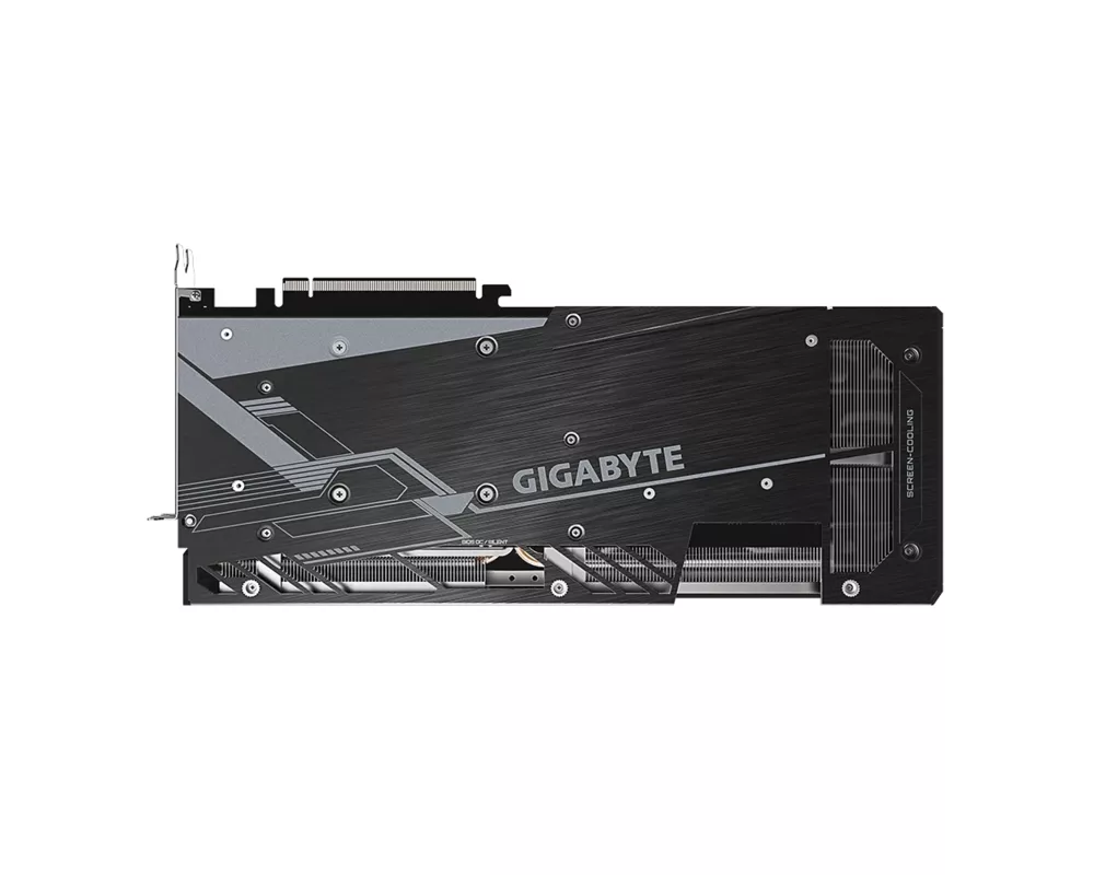 Видеокарта GB R695XTGAMING OC-16GD 3