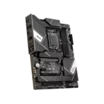 Дънна платка MSI PRO Z790-A WIFI DDR4 3