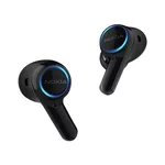 Слушалки NOKIA TWS-821W CLARITY EARBUDS 2