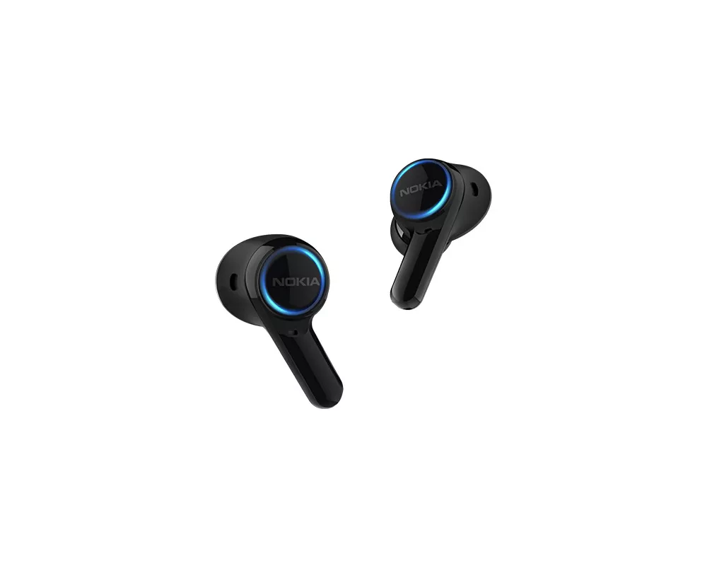 Слушалки NOKIA TWS-821W CLARITY EARBUDS 2