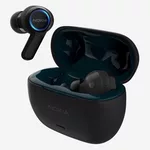 <span>Слушалки</span> NOKIA TWS-821W CLARITY EARBUDS <span class='catalog-num-in-name'>8O00000145</span> - 
