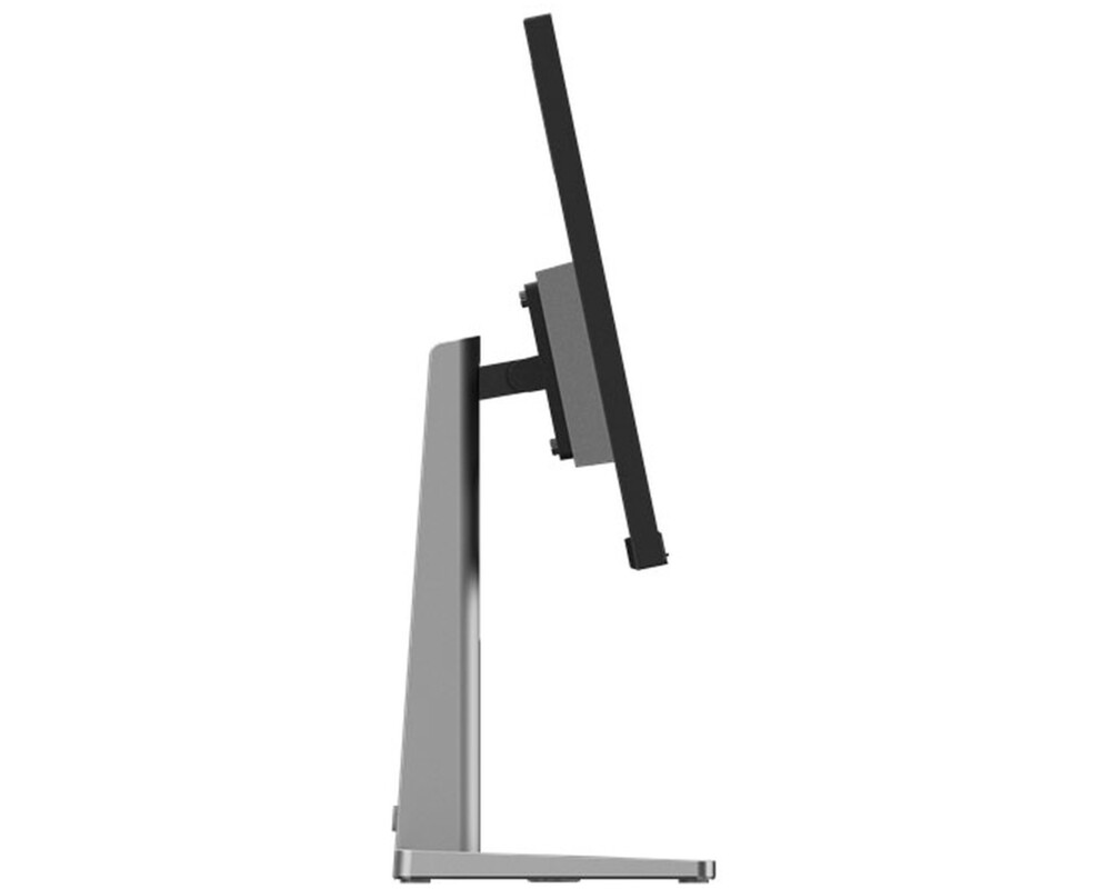 Монитор 28 LENOVO L28U-35 3