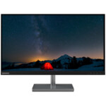 <span>Монитор</span> 28 LENOVO L28U-35 <span class='catalog-num-in-name'>66ECGAC4EU</span> - 