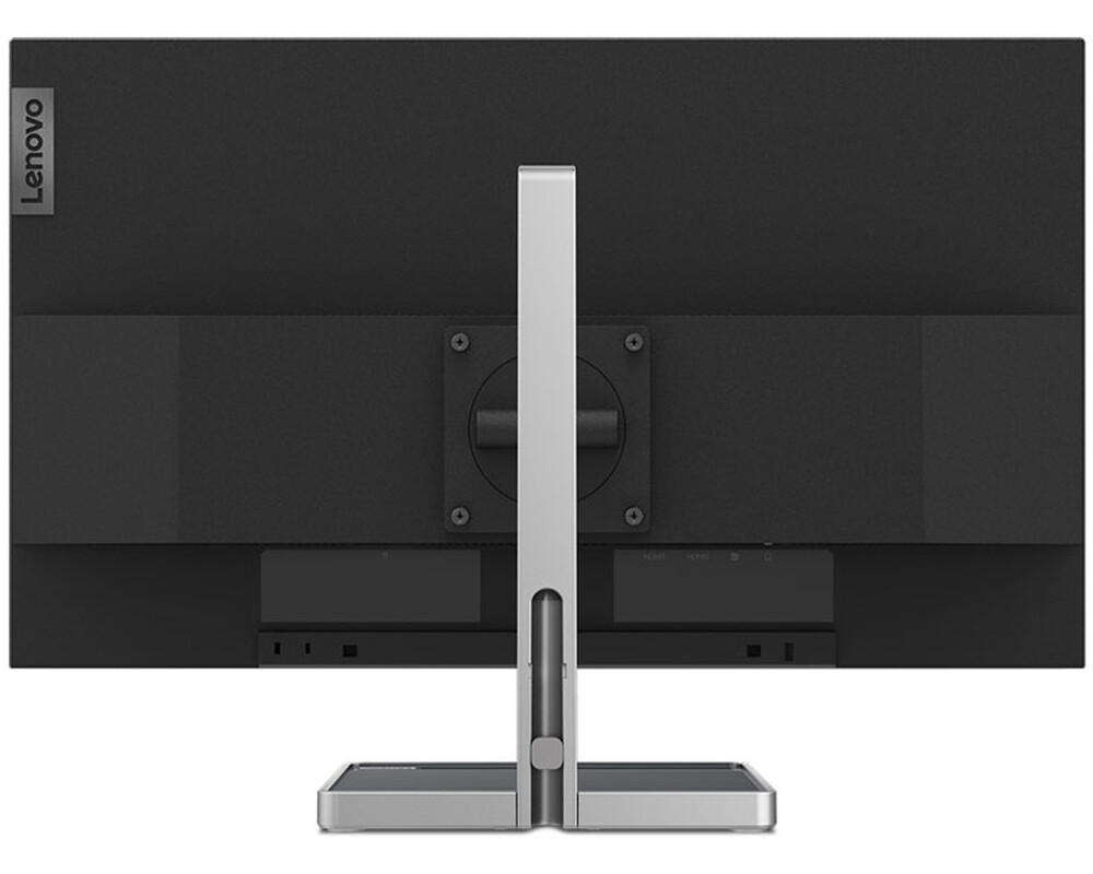 Монитор 28 LENOVO L28U-35 4
