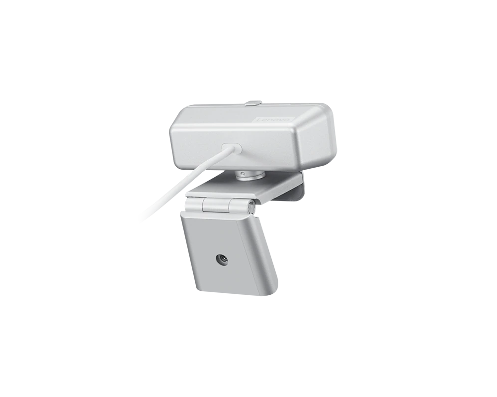 Уеб камера LENOVO 300 FHD Webcam 2