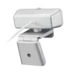 Уеб камера LENOVO 300 FHD Webcam 2
