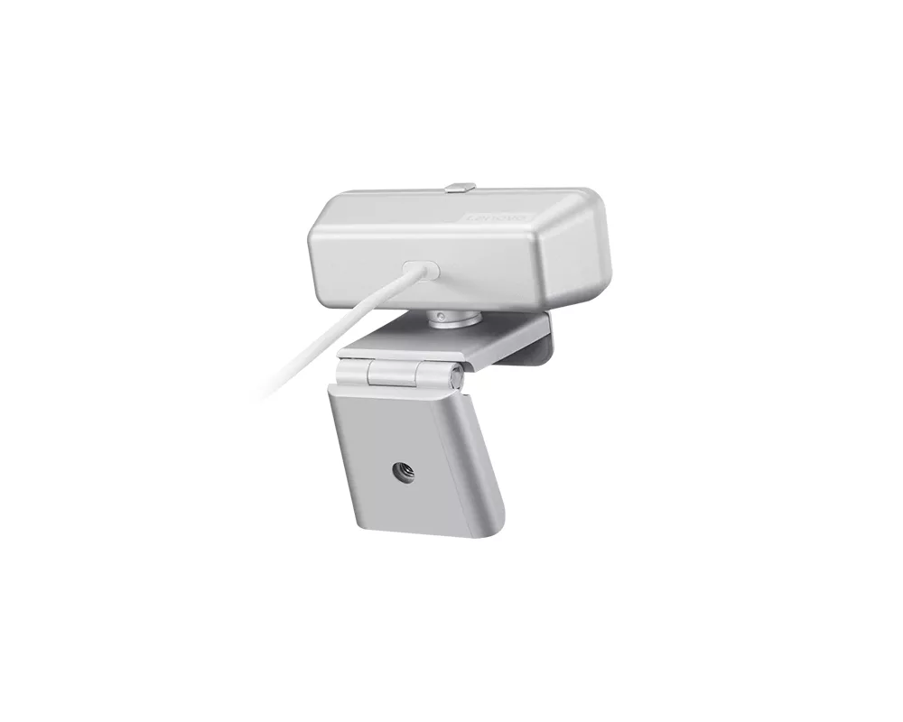 Уеб камера LENOVO 300 FHD Webcam 2