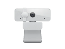  LENOVO 300 FHD Webcam 630825 GXC1E71383 на топ цена - PIC.bg