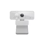 <span>Уеб камера</span> LENOVO 300 FHD Webcam <span class='catalog-num-in-name'>GXC1E71383</span> - 