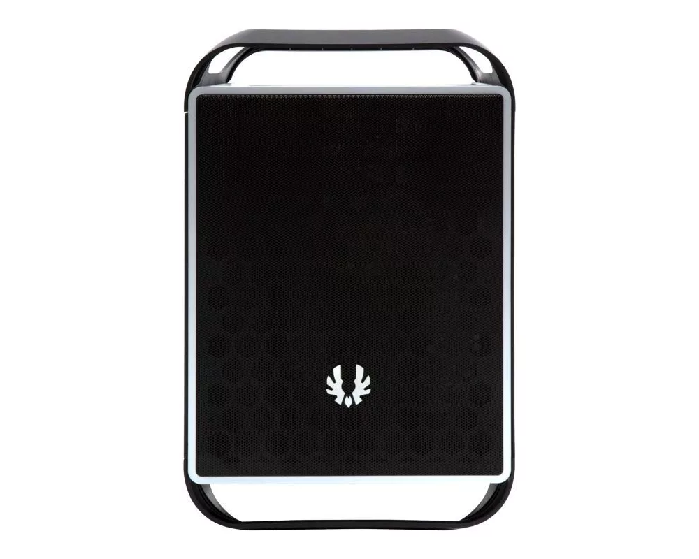 Кутия BITFENIX PRODIGY M2022 BLACK 2