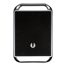  BITFENIX PRODIGY M2022 BLACK 631981 BFC-PM2-300-KKGSK-RP на топ цена - PIC.bg