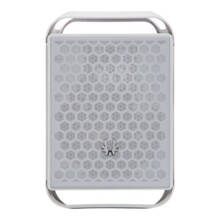  BITFENIX PRODIGY M2022 WHITE 631982 BFC-PM2-300-WWGSW-RP на топ цена - PIC.bg