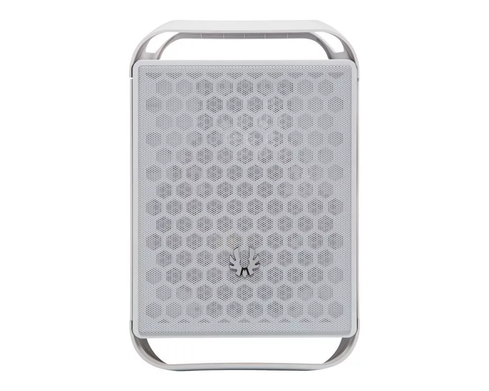 Кутия BITFENIX PRODIGY M2022 ARGB WH 4