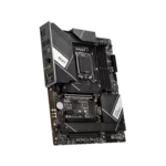 Дънна платка MSI PRO Z790-A WIFI 4
