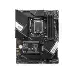 Дънна платка MSI PRO Z790-A WIFI 2