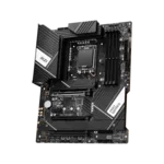 Дънна платка MSI PRO Z790-A WIFI 3