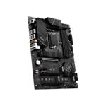 Дънна платка MSI PRO Z790-P WIFI DDR4 /1700 4