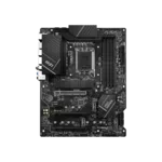Дънна платка MSI PRO Z790-P WIFI DDR4 /1700 2