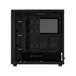 Кутия FD NORTH CHARCOAL BLACK 3