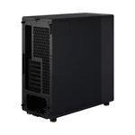Кутия FD NORTH CHARCOAL BLACK 5
