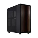<span>Кутия</span> FD NORTH CHARCOAL BLACK <span class='catalog-num-in-name'>FD-C-NOR1C-01</span> - 
