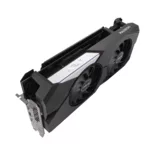 Видеокарта ASUS Dual Radeon RX 6700 XT 12GB GDDR6 4