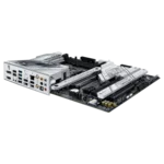 Дънна платка ASUS ROG STRIX Z790-A GAMING WIFI D4 MB LGA1700 4xDIMM DDR4 4xM.2 4xSATA 5