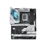 Дънна платка ASUS ROG STRIX Z790-A GAMING WIFI D4 MB LGA1700 4xDIMM DDR4 4xM.2 4xSATA 2