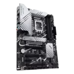 Дънна платка ASUS PRIME Z790-P D4 MB LGA1700 4xDIMM DDR4 3xM.2 4xSATA 2