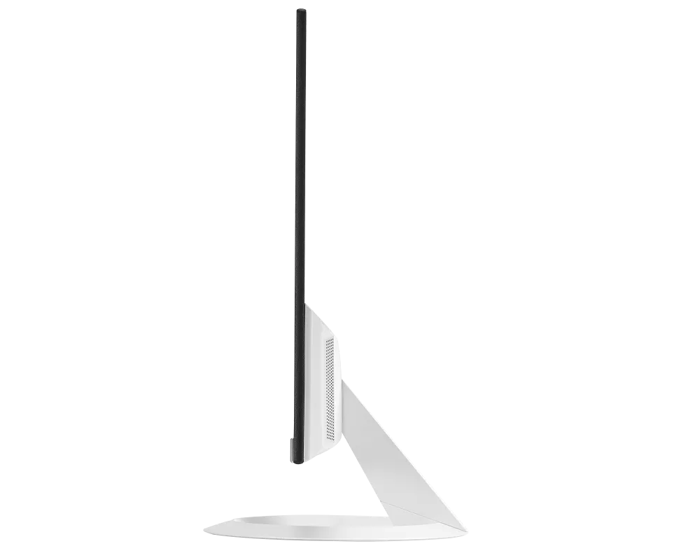 Монитор ASUS 27 VZ279HE-W IPS SLIM 7MM 3