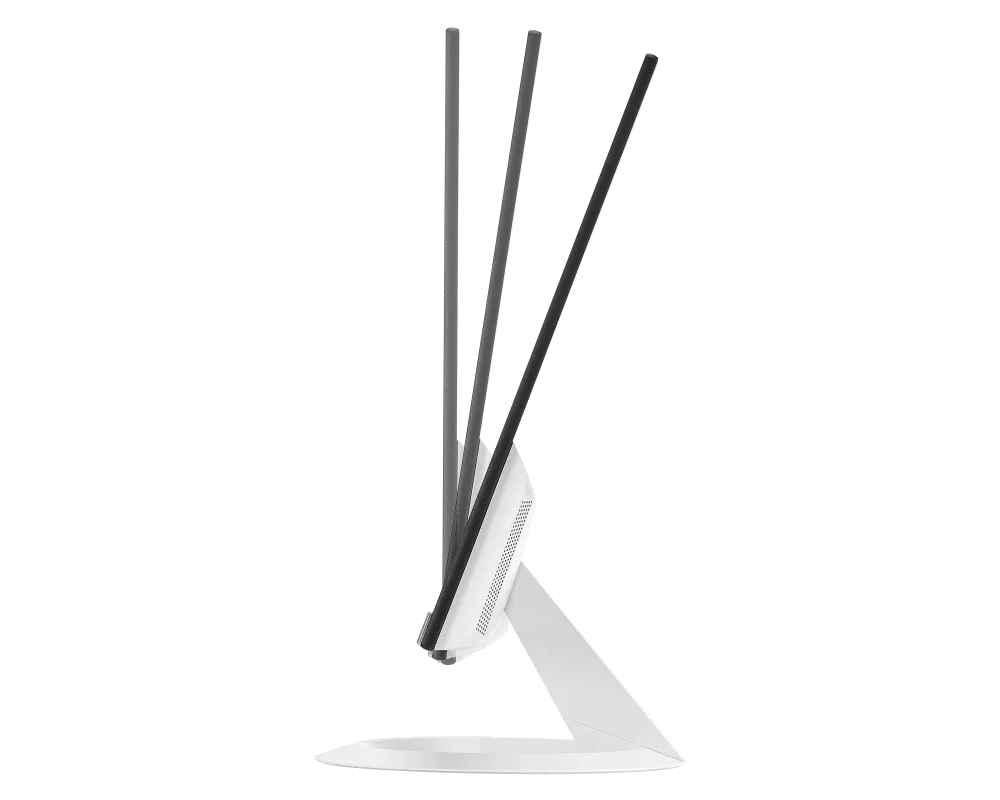 Монитор ASUS 27 VZ279HE-W IPS SLIM 7MM 4