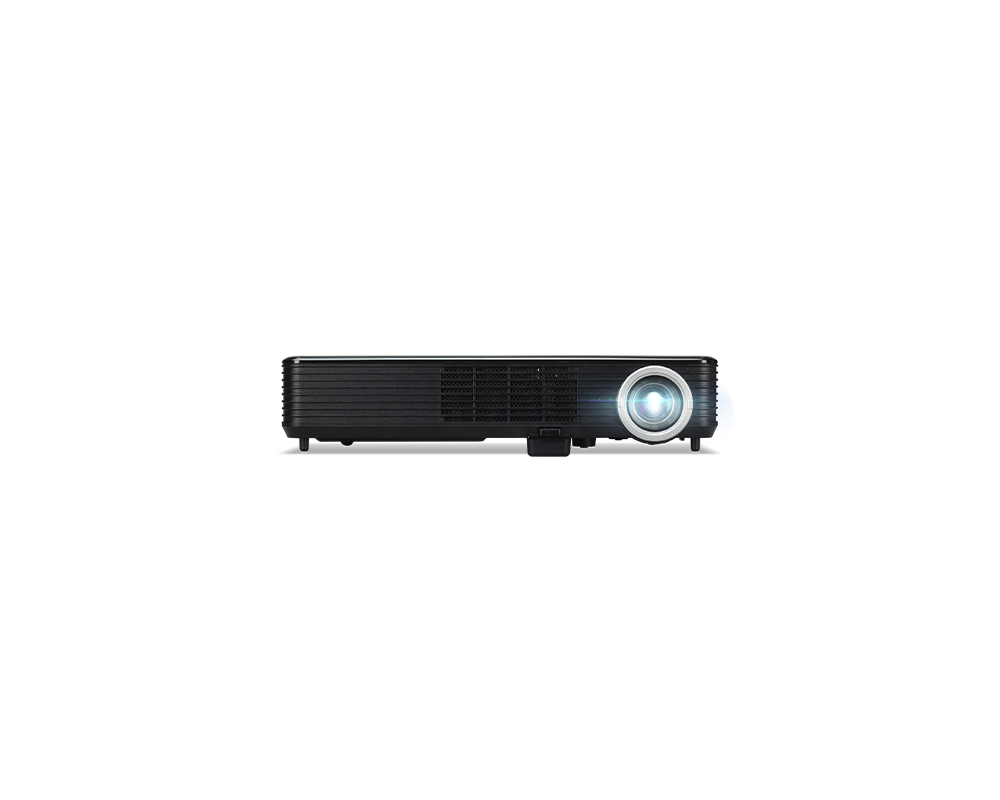 Проектор Acer Projector XD1320Wi 5