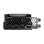 Видеокарта GW RTX3080 PHOENIX 12GB 3