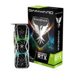 <span>Видеокарта</span> GW RTX3080 PHOENIX 12GB <span class='catalog-num-in-name'>3024</span> - 
