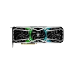 Видеокарта GW RTX3080 PHOENIX 12GB 2