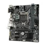 Дънна платка GB H410M H V2 /LGA1200 4