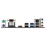Дънна платка GB H410M H V2 /LGA1200 2