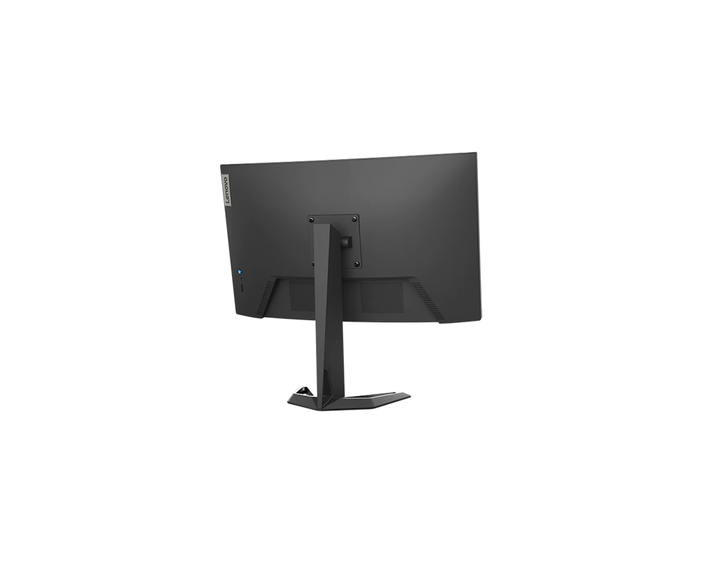 Монитор LENOVO G27qc-30 27inch 2560x1440 16:9 350cd 10