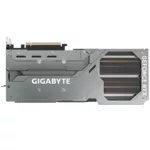 Видеокарта Gigabyte GeForce RTX 4090 GAMING OC 24GB GDDR6X 4