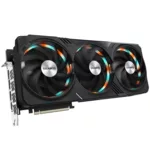 Видеокарта Gigabyte GeForce RTX 4090 GAMING OC 24GB GDDR6X 2