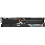 Видеокарта Gigabyte GeForce RTX 4090 GAMING OC 24GB GDDR6X 5