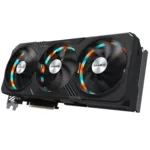Видеокарта Gigabyte GeForce RTX 4090 GAMING OC 24GB GDDR6X 3